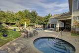 2680 Middlecreek Way - Photo 58