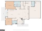 2680 Middlecreek Way - Photo 6