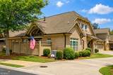 2680 Middlecreek Way - Photo 65
