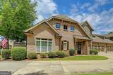 2680 Middlecreek Way - Photo 66