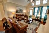 2680 Middlecreek Way - Photo 7