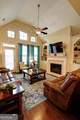 2680 Middlecreek Way - Photo 8