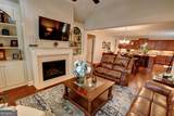 2680 Middlecreek Way - Photo 9