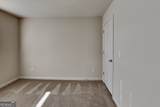 6114 Avery Street - Photo 12