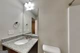 6114 Avery Street - Photo 13