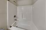 6114 Avery Street - Photo 14