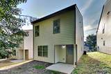 6114 Avery Street - Photo 15