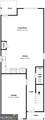 6114 Avery Street - Photo 16