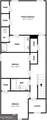 6114 Avery Street - Photo 17