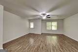 6114 Avery Street - Photo 2