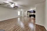 6114 Avery Street - Photo 3
