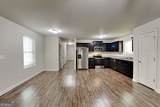 6114 Avery Street - Photo 4