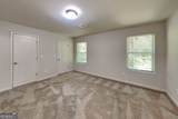 6114 Avery Street - Photo 5