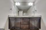 6114 Avery Street - Photo 7