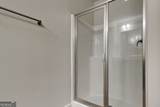 6114 Avery Street - Photo 8