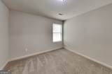 6114 Avery Street - Photo 9