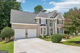 3056 Fairhaven Ridge - Photo 1