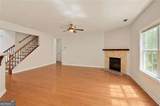 3820 Devenwood Way - Photo 10
