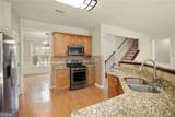 3820 Devenwood Way - Photo 11