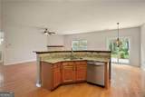 3820 Devenwood Way - Photo 12