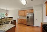 3820 Devenwood Way - Photo 13