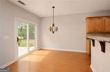 3820 Devenwood Way - Photo 15