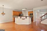 3820 Devenwood Way - Photo 16