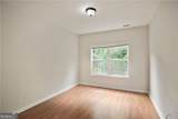 3820 Devenwood Way - Photo 18