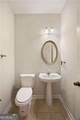 3820 Devenwood Way - Photo 19