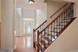 3820 Devenwood Way - Photo 2