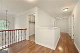 3820 Devenwood Way - Photo 20