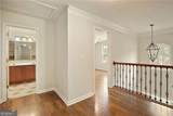 3820 Devenwood Way - Photo 21