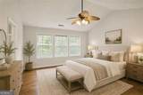 3820 Devenwood Way - Photo 22
