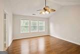 3820 Devenwood Way - Photo 23
