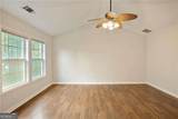 3820 Devenwood Way - Photo 24