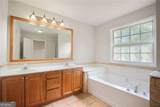 3820 Devenwood Way - Photo 25