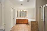 3820 Devenwood Way - Photo 26