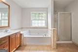 3820 Devenwood Way - Photo 27
