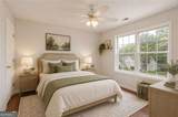 3820 Devenwood Way - Photo 28