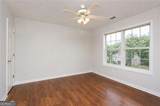 3820 Devenwood Way - Photo 29