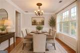 3820 Devenwood Way - Photo 3