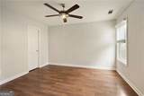 3820 Devenwood Way - Photo 31