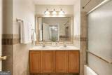 3820 Devenwood Way - Photo 32