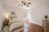 3820 Devenwood Way - Photo 33