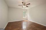 3820 Devenwood Way - Photo 34