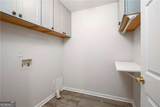 3820 Devenwood Way - Photo 35