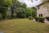 3820 Devenwood Way - Photo 36