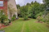3820 Devenwood Way - Photo 38