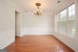 3820 Devenwood Way - Photo 4