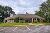 3820 Devenwood Way - Photo 41